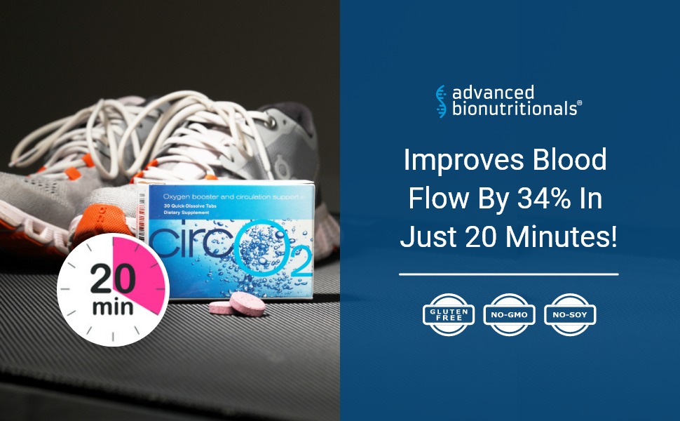 Person tying running shoes / stopwatch concept