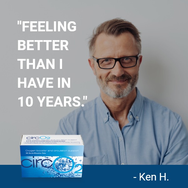 Customer success story